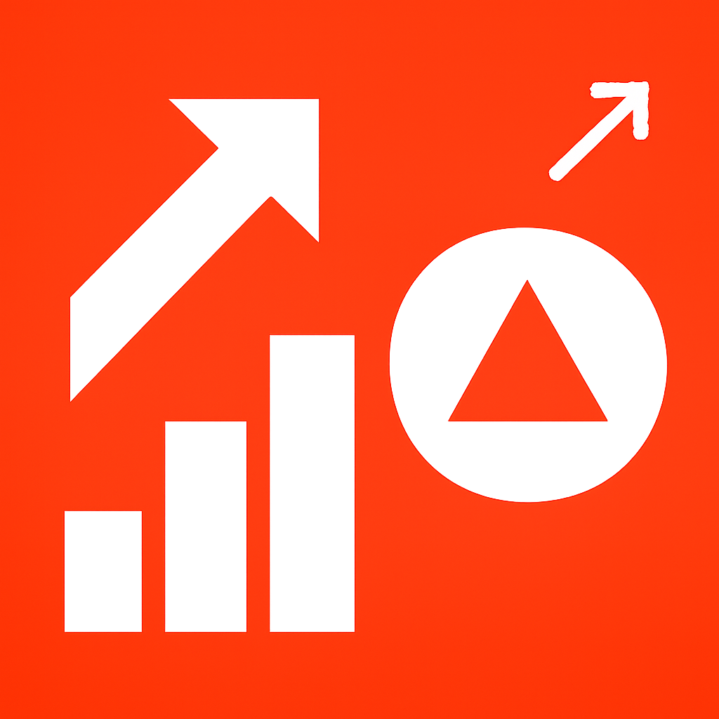 Icon representing Daman Lottery System Requirements, designed as a guide resource.