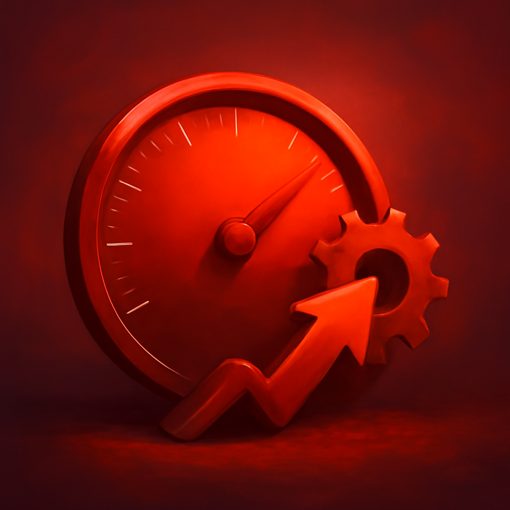 An icon depicting safety measures associated with the Daman Lottery app.