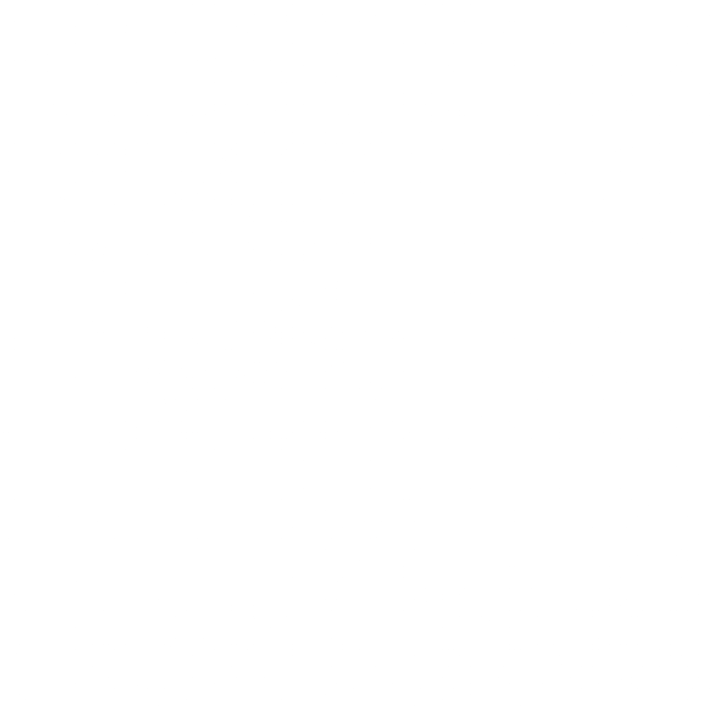 Daman Lottery Login Guide icon with clear typography.