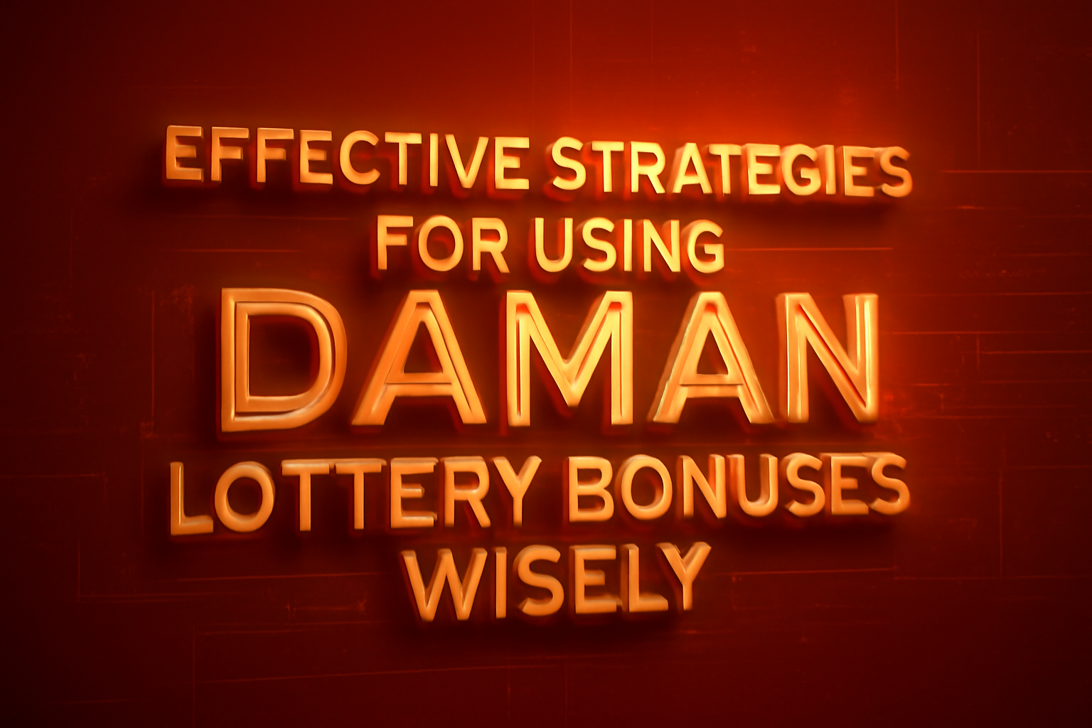 A neutral scene illustrating the differences between Daman Lottery on Android and iOS platforms.