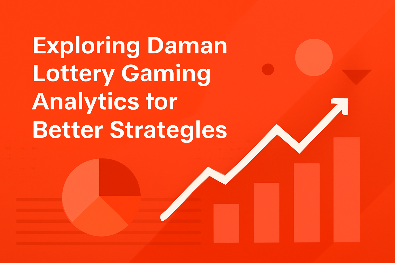 An informative visual representation of the Daman Lottery Android Install Guide.