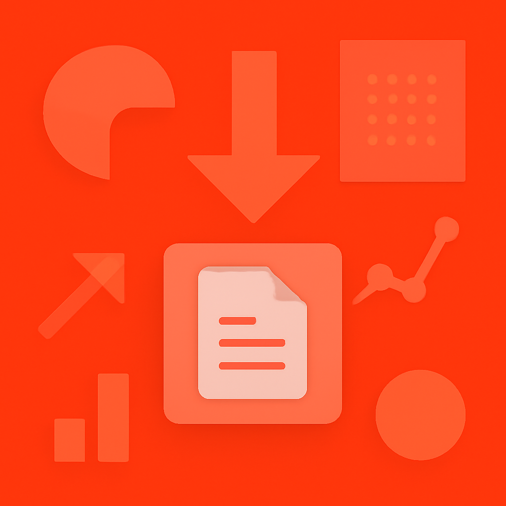 An educational diagram related to the installation of Daman Lottery on Android.