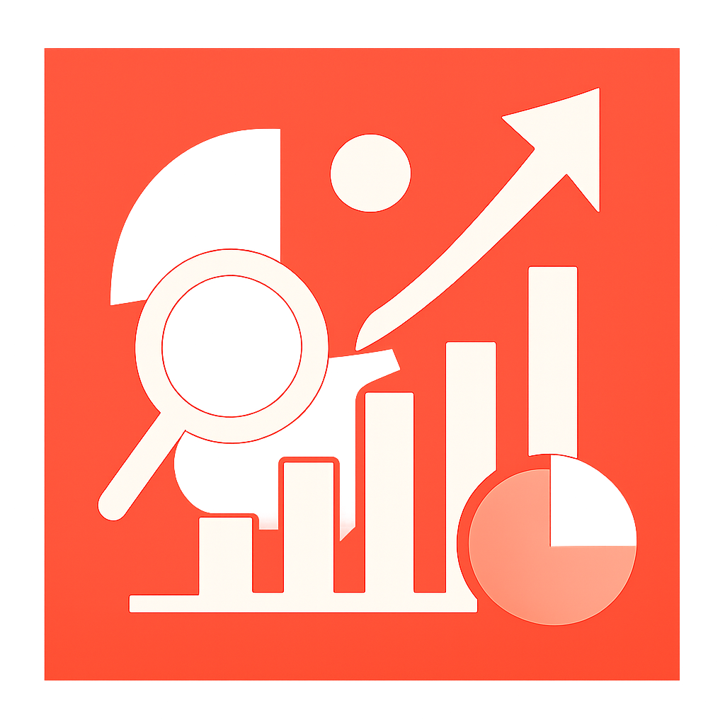 A badge design for Daman Lottery Android Install Guide.