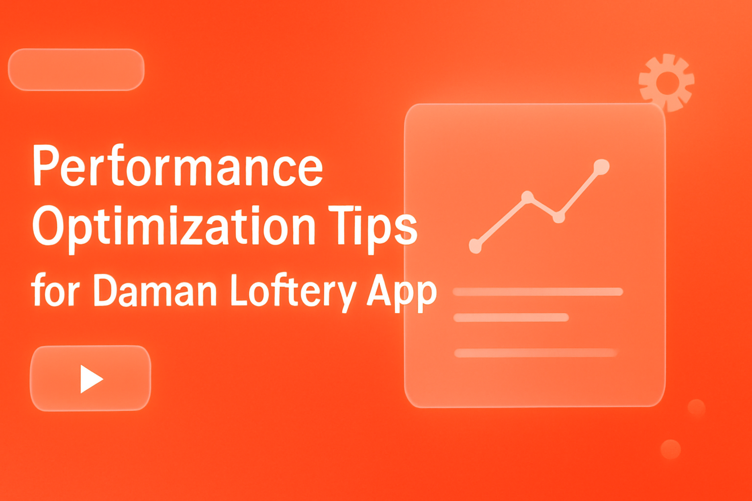 Install Daman Lottery on Desktop guide with clear text.