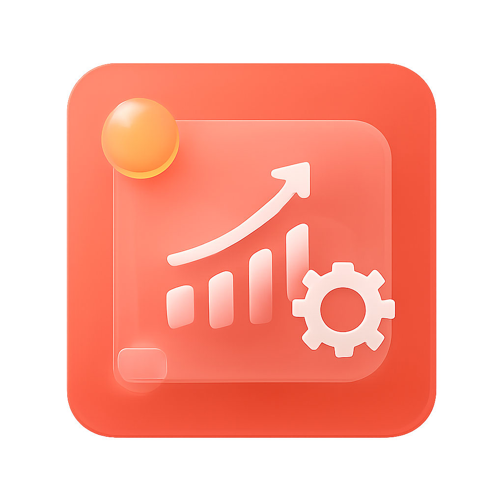 Icon for Install Daman Lottery on Desktop guide.