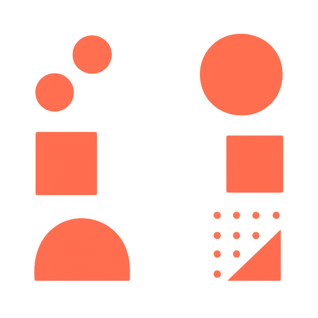 An icon depicting safety measures associated with the Daman Lottery app.