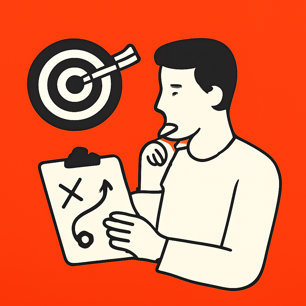 Icon representing Daman Lottery System Requirements, designed as a guide resource.
