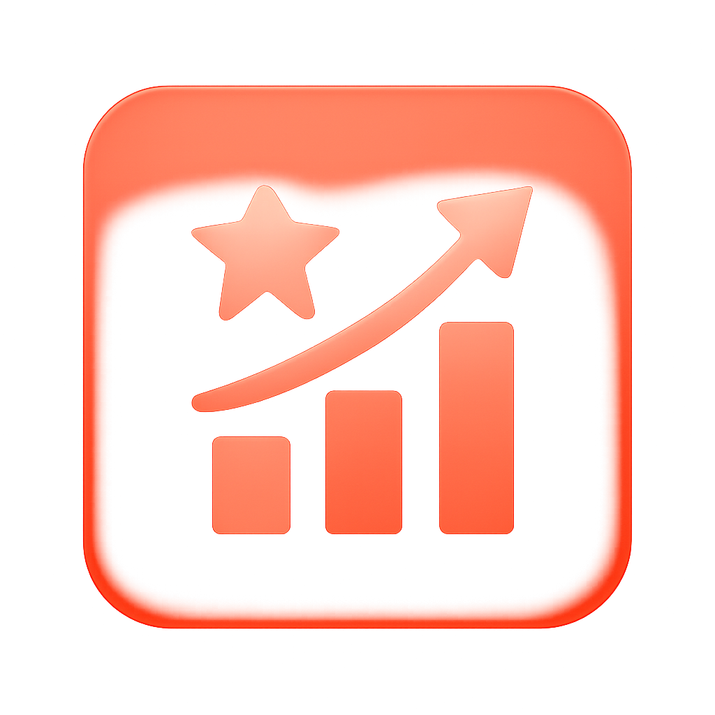 Icon representing Daman Lottery iOS Install Guide.