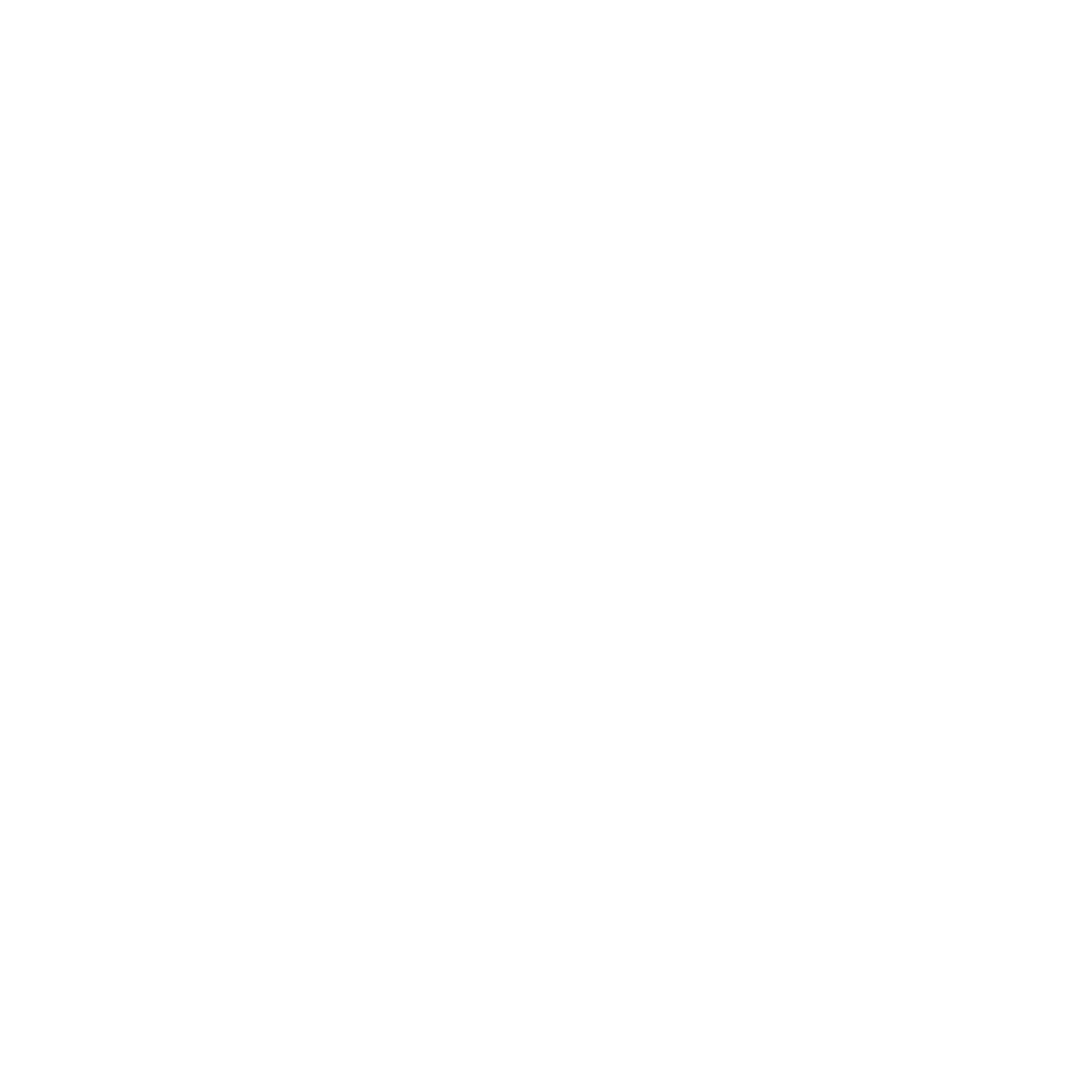 Icon representing Daman Lottery iOS Install Guide.